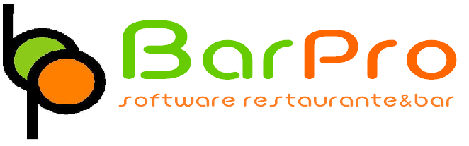 BarPro Logo